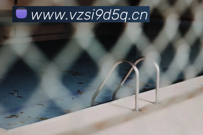 米兰网址平台生态图