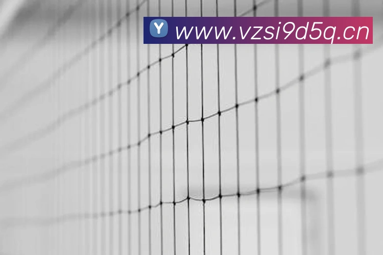 米兰网址全站App